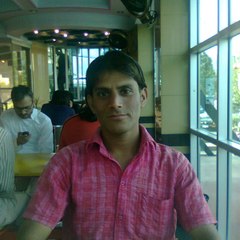 Business World