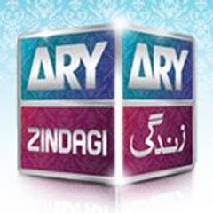 ARY Zindagi