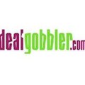Deal Gobbler