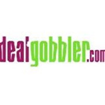 Deal Gobbler