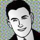 Billpowell67hq