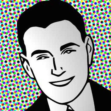 Billpowell67hq