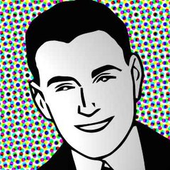 Billpowell67hq