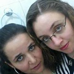 Elif Tezen