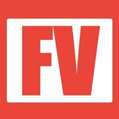 Fenomen Videoları