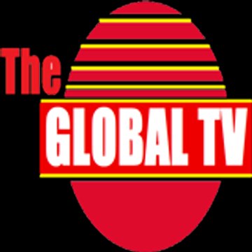 TheGlobal.TV