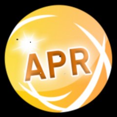 Best Reviews