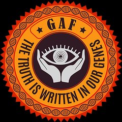 GAF TV