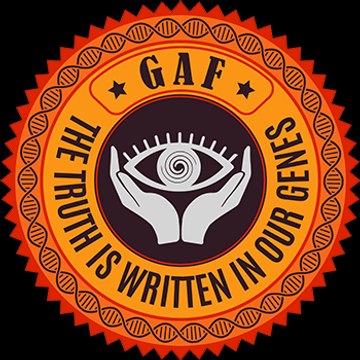 GAF TV