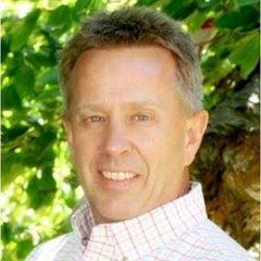 WSC Specialty Contractors