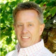 WSC Specialty Contractors