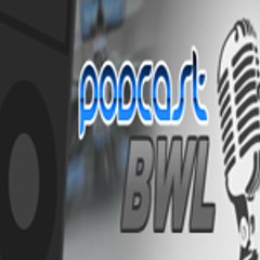 Podcast BWL