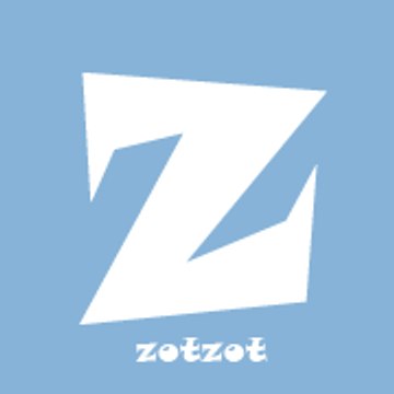 Zottiri.com