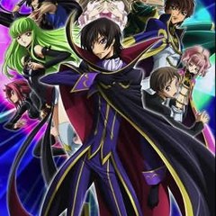 Animewow