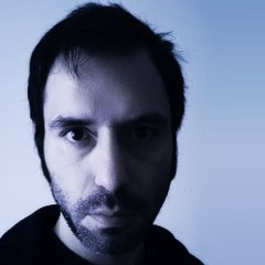 Badwizard