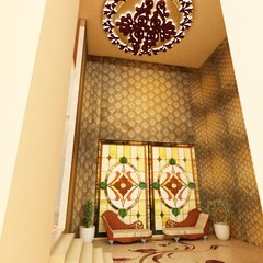Wasim Mughal