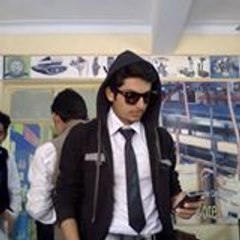 Sarfraz Razzaq