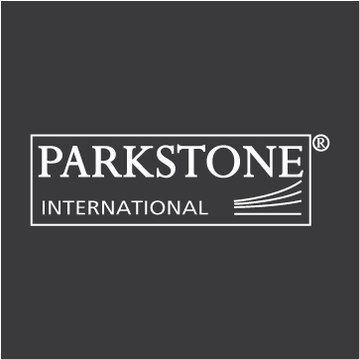 Parkstone International