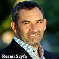 Dursun Ali Erzincanlı