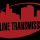 SkylineTransmission