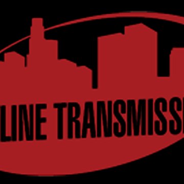 SkylineTransmission