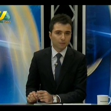 aahmetkose