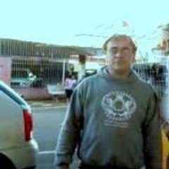 Zezinho Coimbra