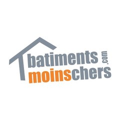 batimentsmoinschers.com