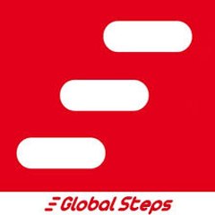 globalsteps