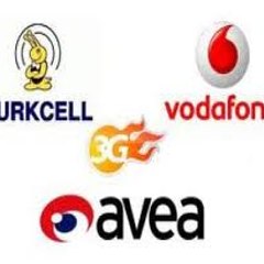 operatör reklamları