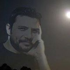 Faruk Çalışır