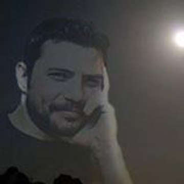 Faruk Çalışır