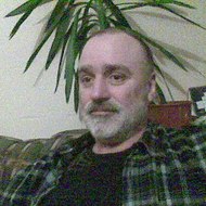 Ildefonso Fernandez Abella