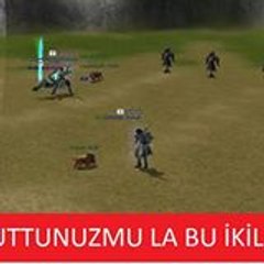 Doğukan Efe