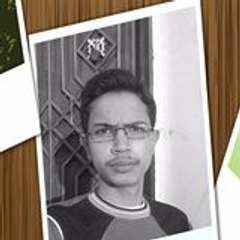 Zain Baig