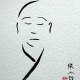 LE XIAO LONG
