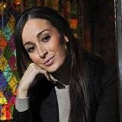 Kenza Farah