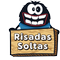 Risadas Soltas