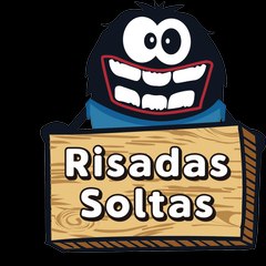 Risadas Soltas