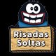 Risadas Soltas