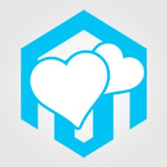 iLoveMagento