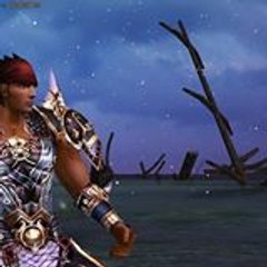 Pvp Serverleri