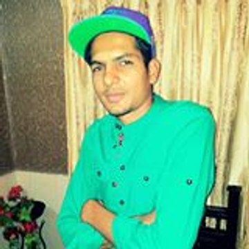 Umaraslam1163