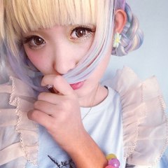 kumamiki9