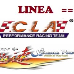 Poli Ventas Cla