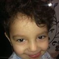 Kaan Ataseven