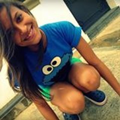 Luisa Beato Lopez