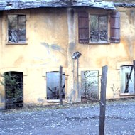 Urbex-Attitude - AL ' CAZAR ' VIDEO