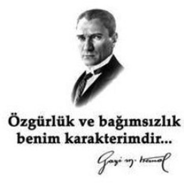 TamBağımsız