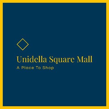 Unidella Square Mall